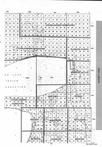 Index Map 6, Beltrami County 1997 Published by Farm and Home Publishers, LTD